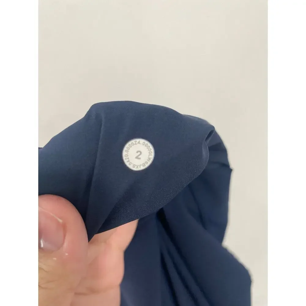 lululemon athletica lululemon keep
